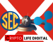Ripple vs SEC Lawsuit Sparks Increased Interest and Adoption of XRP Ripple vs SEC Lawsuit Sparks Increased Interest and Adoption of XRP