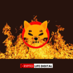 SHIB Burn Rate Soars Over 1,800% as Shiba Inu Community Ramps Up Efforts
