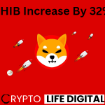 https://backup.cryptolifedigital.com/wp-content/uploads/2023/06/SHIB-Increase.png