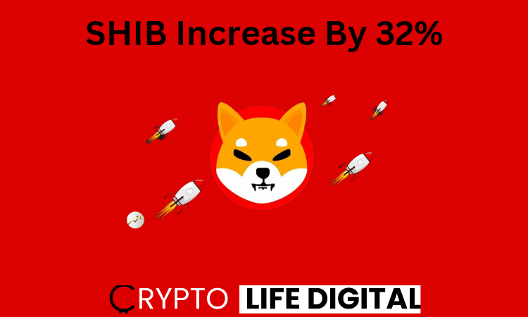 https://backup.cryptolifedigital.com/wp-content/uploads/2023/06/SHIB-Increase.png