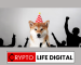 Shiba Inu Roars to the Top of Crypto Market, Surpassing All Other Coins! Shiba Inu Roars to the Top of Crypto Market, Surpassing All Other Coins!