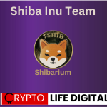 https://backup.cryptolifedigital.com/wp-content/uploads/2023/06/Shiba-Inu-Team.png