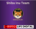 Shiba Inu’s Team Outlined Plans For The Upcoming Milestone In The Ecosystem Shiba Inu’s Team Outlined Plans For The Upcoming Milestone In The Ecosystem