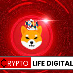 Shiba Inu Team Has Confident In Shiabrium
