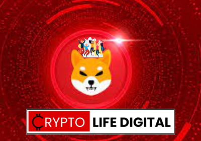 Shiba Inu Development Team Expresses Confidence in the Future of Shibarium Amid Market Turmoil