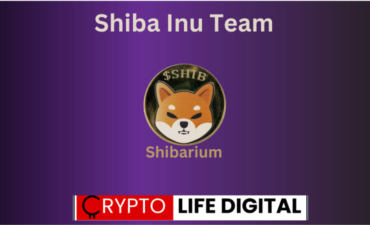 https://backup.cryptolifedigital.com/wp-content/uploads/2023/06/Shiba-Inu-Team.png