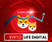 Shiba Inu’s Future Potential: Experts Predict Divergent Paths for the Popular Token Shiba Inu’s Future Potential: Experts Predict Divergent Paths for the Popular Token