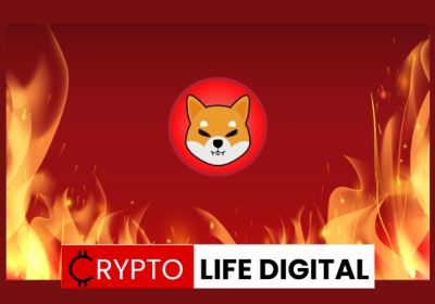 Shiba Inu Burn Rate Surges with Massive 650 Million SHIB Transaction