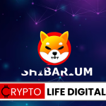 Shibarium Testnet V2 to allow claiming of rewards