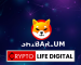 Shibarium Testnet V2 Launch: Claim Your Rewards for the Last Round of Beta Launch Shibarium Testnet V2 Launch: Claim Your Rewards for the Last Round of Beta Launch