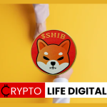 Shytoshi Kusama's Cryptic Tweets and Collaborations Ignite Excitement in the Shiba Inu Community