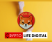 Shytoshi Kusama’s Cryptic Tweets and Collaborations Ignite Excitement in the Shiba Inu Community Shytoshi Kusama’s Cryptic Tweets and Collaborations Ignite Excitement in the Shiba Inu Community