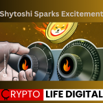 https://backup.cryptolifedigital.com/wp-content/uploads/2023/06/Shytoshi-Sparks-Excitement.png