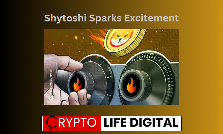 https://backup.cryptolifedigital.com/wp-content/uploads/2023/06/Shytoshi-Sparks-Excitement.png
