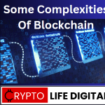 https://backup.cryptolifedigital.com/wp-content/uploads/2023/06/Soke-Compexities-Of-Nlockchain.png