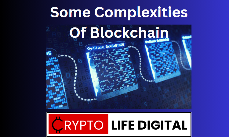 https://backup.cryptolifedigital.com/wp-content/uploads/2023/06/Soke-Compexities-Of-Nlockchain.png