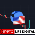 Terra Classic Layer-1 Task Force Joins Quant Team to Repeg USTC