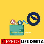 https://backup.cryptolifedigital.com/wp-content/uploads/2023/06/Terra-Classic-Wallet.png