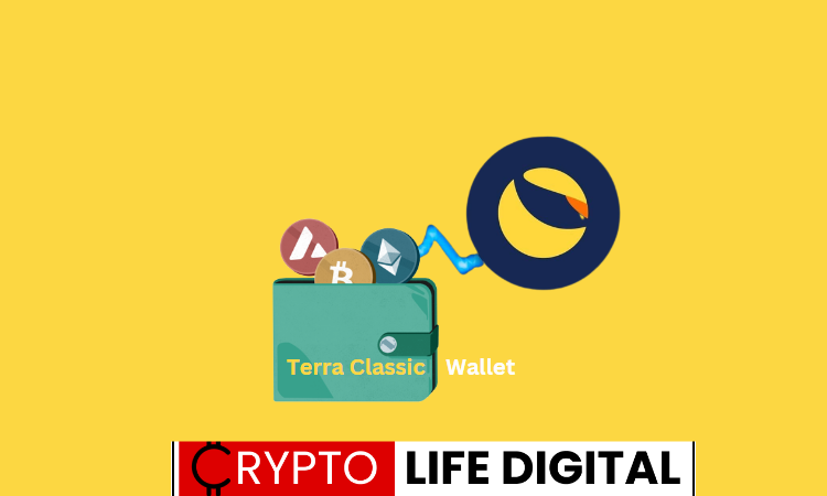 https://backup.cryptolifedigital.com/wp-content/uploads/2023/06/Terra-Classic-Wallet.png
