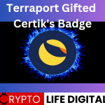 https://backup.cryptolifedigital.com/wp-content/uploads/2023/06/Terraport-Gifted-with-Certik-Badge.png