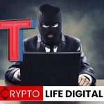 Terraport Suffers Another Major Hack