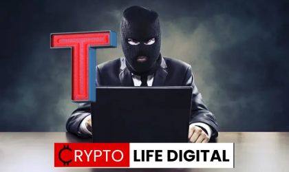 HTX HECO Bridge Hacked for $83.4 Million: Justin Sun’s Ecosystem Faces Third Major Exploit in Two Months