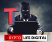 HTX HECO Bridge Hacked for $83.4 Million: Justin Sun’s Ecosystem Faces Third Major Exploit in Two Months HTX HECO Bridge Hacked for $83.4 Million: Justin Sun’s Ecosystem Faces Third Major Exploit in Two Months