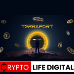 Terraport V2 Aims To Address Users' Challenges