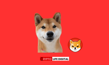 Shiba Inu (SHIB) Makes Strides in Credibility and Adoption with Recent Developments