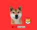 Shiba Inu (SHIB) Makes Strides in Credibility and Adoption with Recent Developments Shiba Inu (SHIB) Makes Strides in Credibility and Adoption with Recent Developments