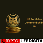 https://backup.cryptolifedigital.com/wp-content/uploads/2023/06/US-Politician-Commend-Shiba-Inu.png