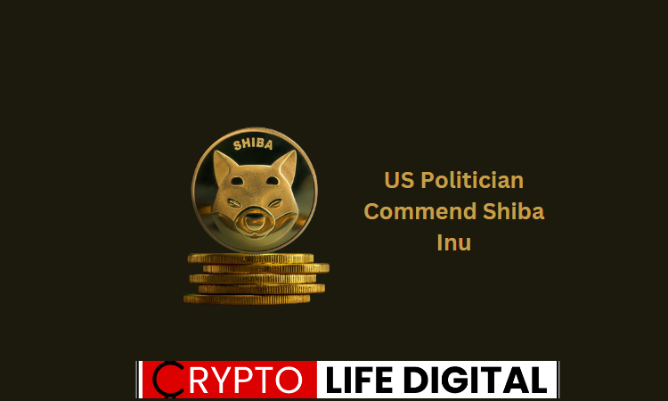 https://backup.cryptolifedigital.com/wp-content/uploads/2023/06/US-Politician-Commend-Shiba-Inu.png