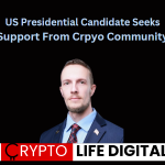 https://backup.cryptolifedigital.com/wp-content/uploads/2023/06/US-Presidentila-Candidate-Seeks-Support-From-Crpyo-Community.png