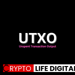 https://backup.cryptolifedigital.com/wp-content/uploads/2023/06/UTXO.png