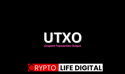 A Brief Guideline On The Unspent Transaction Output (UTXO) A Brief Guideline On The Unspent Transaction Output (UTXO)
