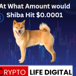 https://backup.cryptolifedigital.com/wp-content/uploads/2023/06/What-Amoun-would-Shiba-Hit-0.0001.png