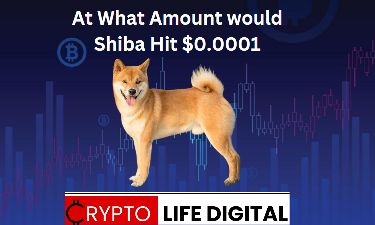 https://backup.cryptolifedigital.com/wp-content/uploads/2023/06/What-Amoun-would-Shiba-Hit-0.0001.png