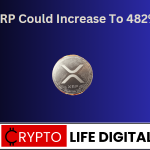 https://backup.cryptolifedigital.com/wp-content/uploads/2023/06/XRP-Could-Increase-To-482.png