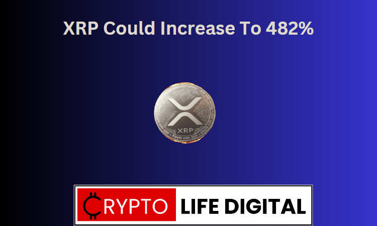 https://backup.cryptolifedigital.com/wp-content/uploads/2023/06/XRP-Could-Increase-To-482.png