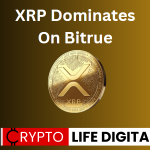 https://backup.cryptolifedigital.com/wp-content/uploads/2023/06/XRP-Dominates-On-Biture-1.png