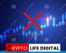 XRP Faces Potential Breakout as Ascending Triangle Reaches Critical Stage XRP Faces Potential Breakout as Ascending Triangle Reaches Critical Stage