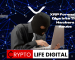 XRP Forensics Uncovers The Hacker’s Route That Recently Laundered XRP Ledger (XRPL). Here’s How XRP Forensics Uncovers The Hacker’s Route That Recently Laundered XRP Ledger (XRPL). Here’s How