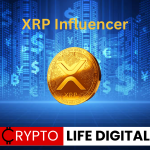 https://backup.cryptolifedigital.com/wp-content/uploads/2023/06/XRP-Influencer.png