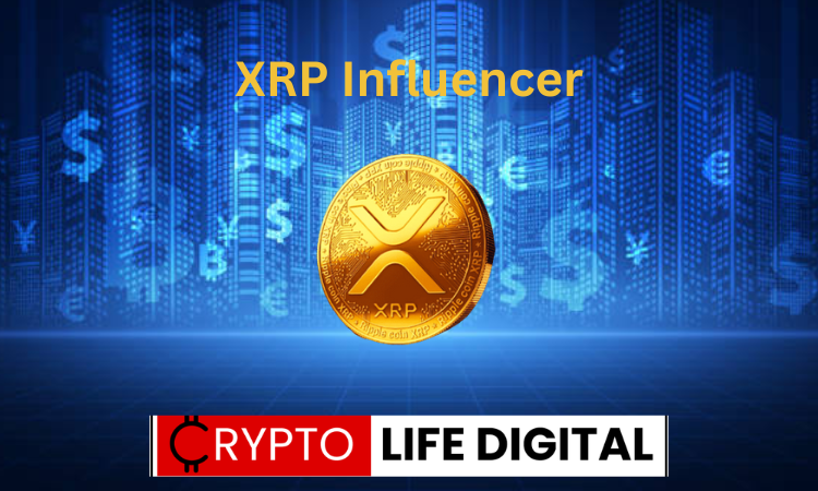 https://backup.cryptolifedigital.com/wp-content/uploads/2023/06/XRP-Influencer.png