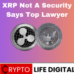 https://backup.cryptolifedigital.com/wp-content/uploads/2023/06/XRP-Not-A-Security-Says-Top-Lawyer.png