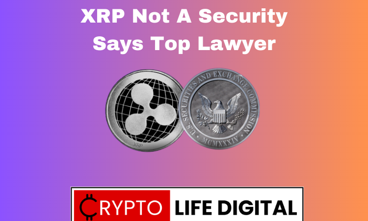 https://backup.cryptolifedigital.com/wp-content/uploads/2023/06/XRP-Not-A-Security-Says-Top-Lawyer.png