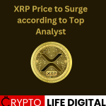 https://backup.cryptolifedigital.com/wp-content/uploads/2023/06/XRP-Price-to-Surge-says-according-to-Top-Analyst.png