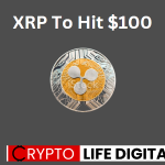 https://backup.cryptolifedigital.com/wp-content/uploads/2023/06/XRP-To-Hit-100.png
