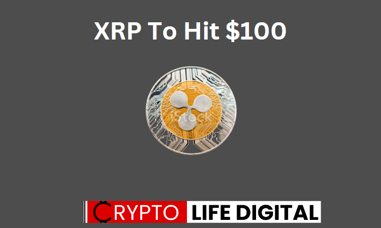 https://backup.cryptolifedigital.com/wp-content/uploads/2023/06/XRP-To-Hit-100.png