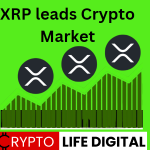 https://backup.cryptolifedigital.com/wp-content/uploads/2023/06/XRP-lead-Crypto-Market.png